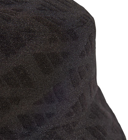 adidas Performance Bucket Hat - Black