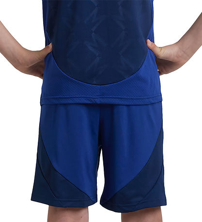 adidas Performance Football Shorts - Manchester United - Away -