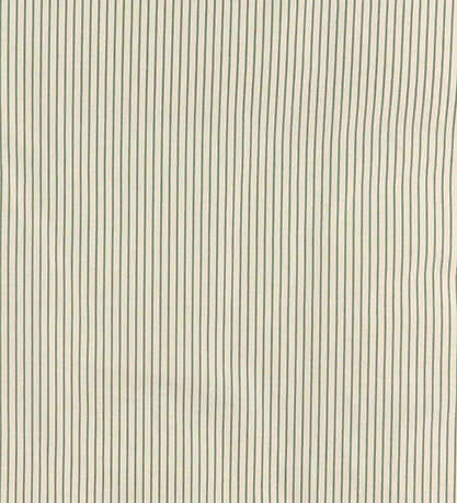 Konges Sløjd Vuodevaatteet - Vauva - Strands Havet - Tee Stripe