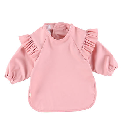 Konges Sløjd Schürze - 2er-Pack - Kaluka/Braut Rose