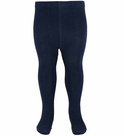 Hust and Claire Tights - Bamboo - Fuchsia - Blues