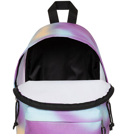 Eastpak Bakpoki - Orbit - 10L - Spark Mermaid