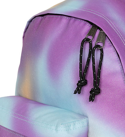 Eastpak Bakpoki - Orbit - 10L - Spark Mermaid