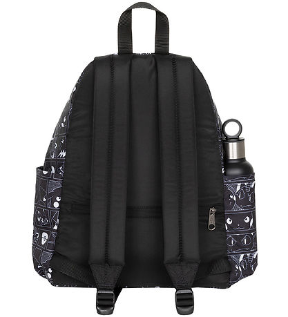 Eastpak Backpack - Day Pak'r - 24 L - Pokémon Black
