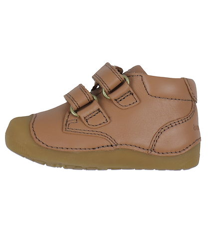 Bundgaard Prewalker - Petit - Autumn Winter - Brown