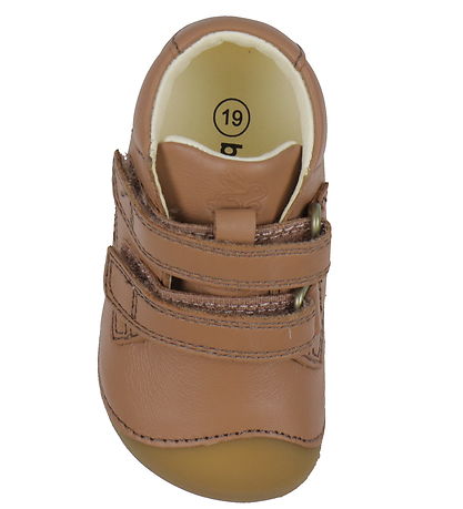 Bundgaard Prewalker - Petit - Autumn Winter - Brown
