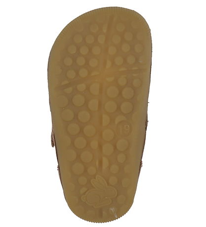 Bundgaard Prewalker - Petit - Autumn Winter - Brown