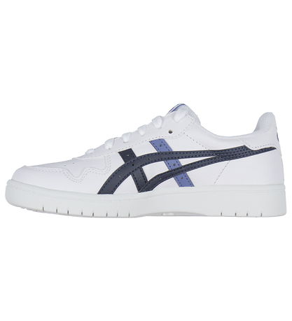 Asics Skór - Japan S GS - Hvítt/Midnight