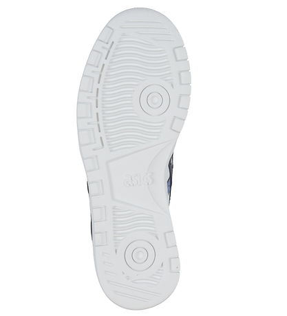Asics Skór - Japan S GS - Hvítt/Midnight