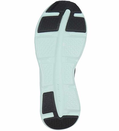 Skechers Schuhe - Glide-Step Altus - Weiß/Multi
