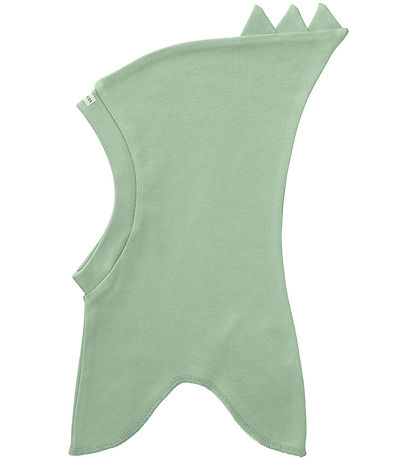 Racing Kids Balaclava - Single Layer - Surf w. Thanks