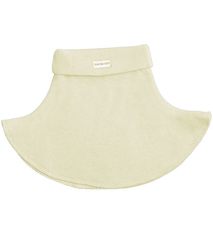 Cache-Cou Racing Kids - 2 Couches - Ivory