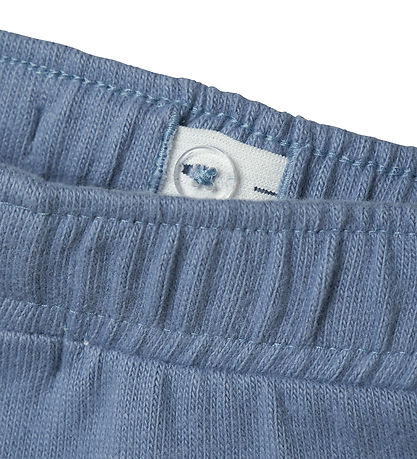 Lil Atelier Broek - NmmThoro - Troposfeer