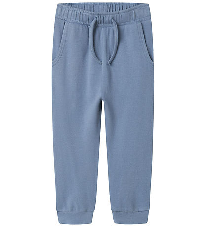 Lil Atelier Broek - NmmThoro - Troposfeer