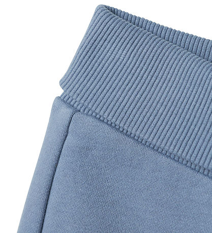 Lil' Atelier Joggingbuxur - NbmIlondon - Veðrahvolf
