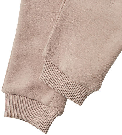 Lil' Atelier Sweatpants - NbfIlondon - Ethereum