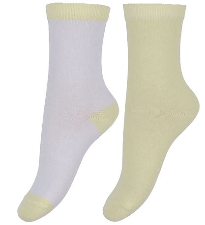 Name It Socks - 5-Pack - NmfVinni - Elderberry