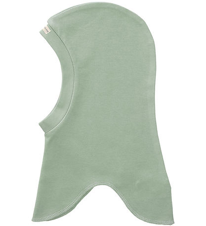 Racing Kids Balaclava - Single Layer - Surf