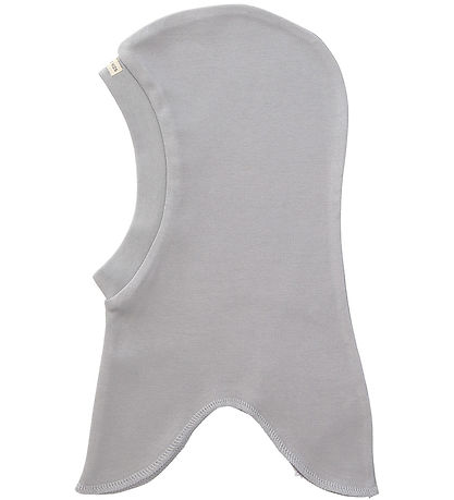 Racing Kids Balaclava - Single Layer - Blue Fog