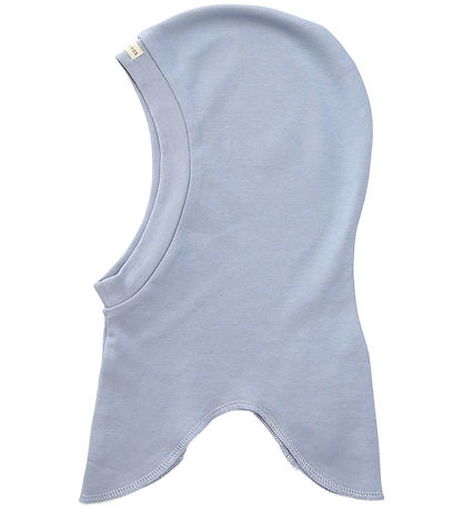 Racing Kids Balaclava - Single Layer - Sky