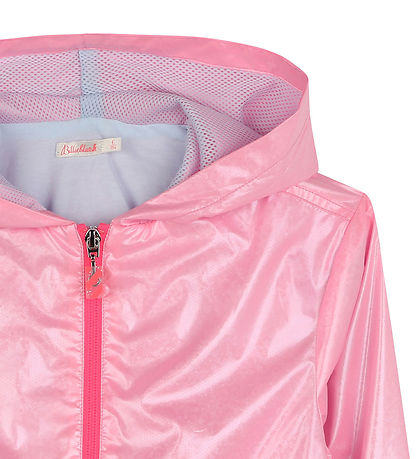 Billieblush Jakki - Neon bleikt