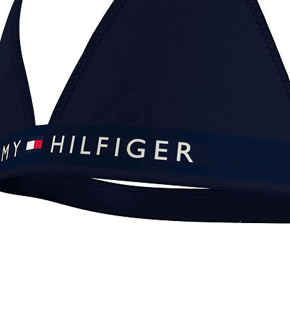 Tommy Hilfiger Bikíní - Desert Sky