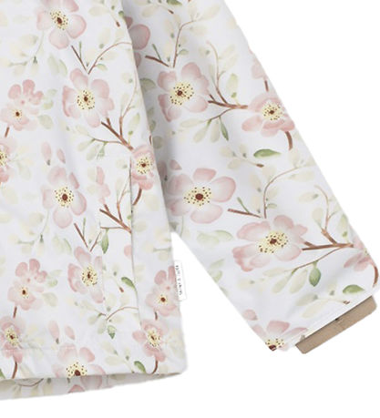 Mini A Ture Sumarjakki - MatAnisa - Sakura Spring