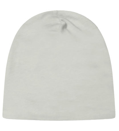 Mini A Ture Beanie - MatEbon - 2-layer - Blue Medal