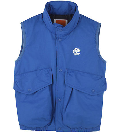 Timberland Väst - Oceanien