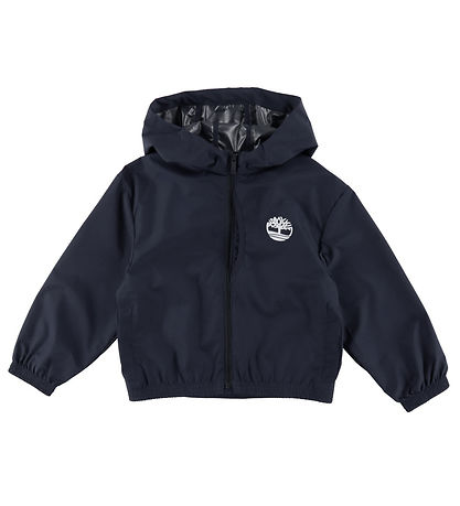 Timberland Jakki - Miðalda Blue