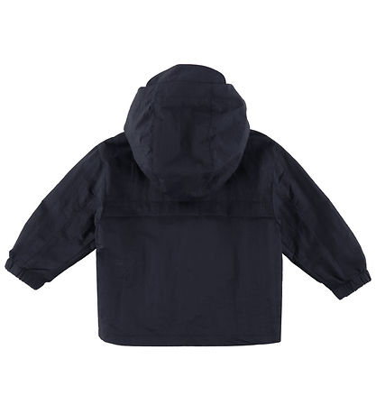 Timberland Jacke - Mittelalter Blue