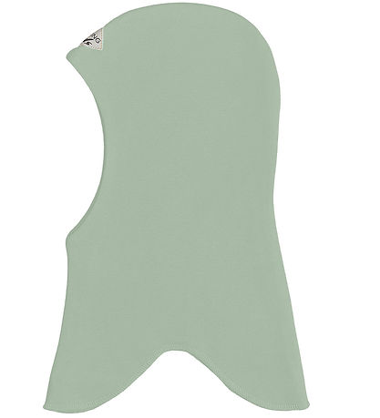 Racing Kids Balaclava - 2-layer - Surf