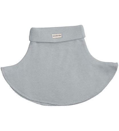 Cache-Cou Racing Kids - 2 Couches - Blue Brouillard