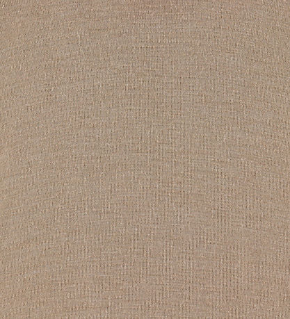 Joha Romper L/æ - Wol/Zijde - Beige