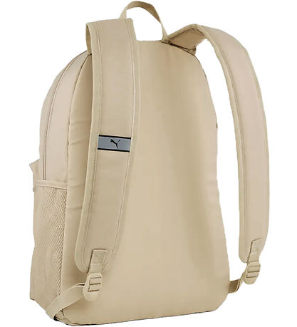 Puma Ryggsäck - Fas - Rostad mandel