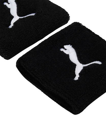 Puma Svitaband - CAT - Svart