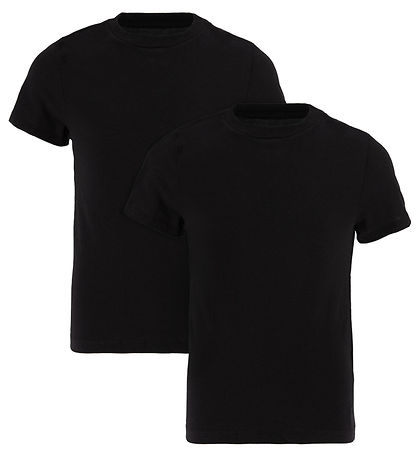 Polo Ralph Lauren T-Shirt - 2er-Pack - Polo Black