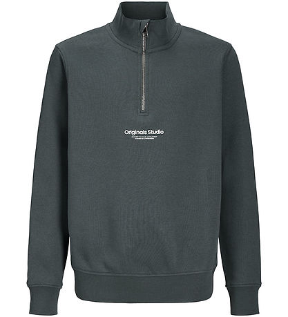 Jack & Jones Peysa - JorVesterbro - Noos - Óveður