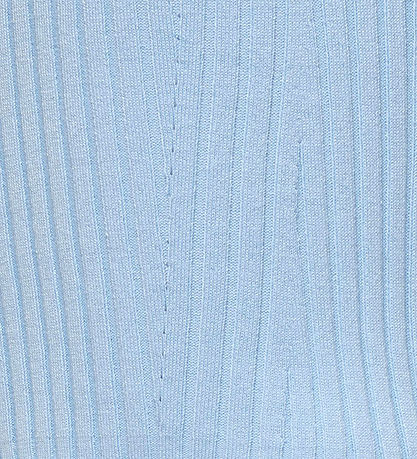 Kids Only Blouse - Rib - KogMeddi - Open Air