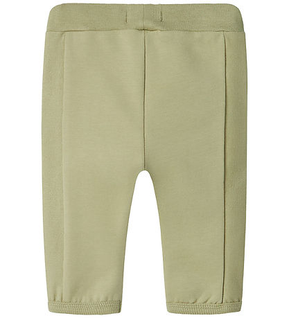 Name It Joggingbroek - NbmBidus - Thee