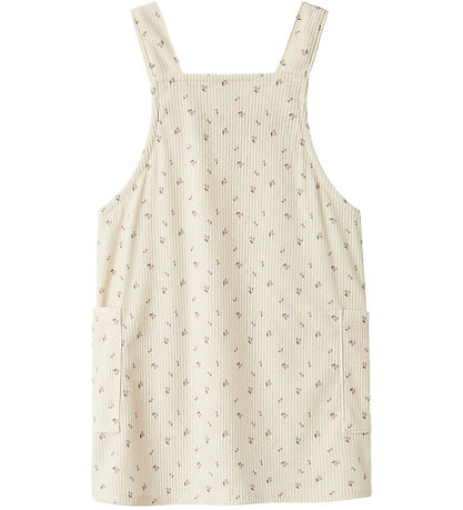 Name It Spencer - Cord - NmfBisille - Summer Sand