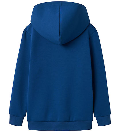 Name It Kapuzenpullover - NkmBetheo - Limoges