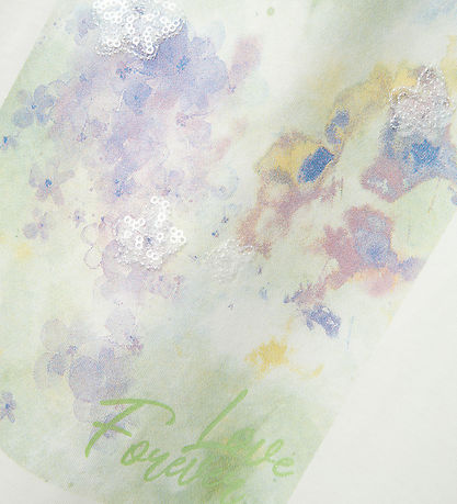 Name It Stuttermabolur - NkfBatu - Cloud Dansari/Arcadian Green
