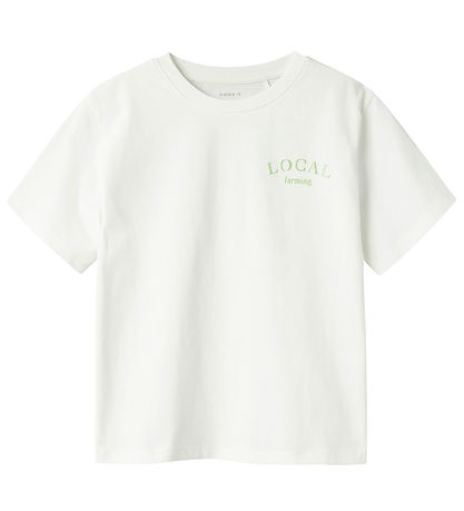 Name It Stuttermabolur - NkfBoway - Cloud Dansari/ARCDIAN Green