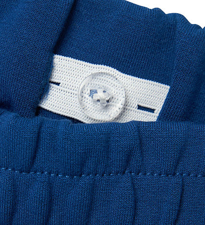 Name It Sweatpants - NkmBetheo - Limoges