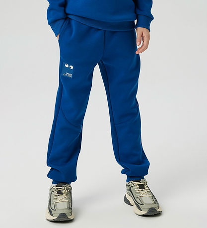 Name It Sweatpants - NkmBetheo - Limoges