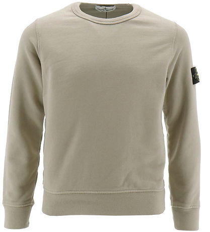 Stone Island Peysa - Eyðimörk