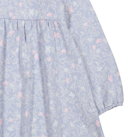 MarMar Kleid - Dunilla - Fliege Wiese