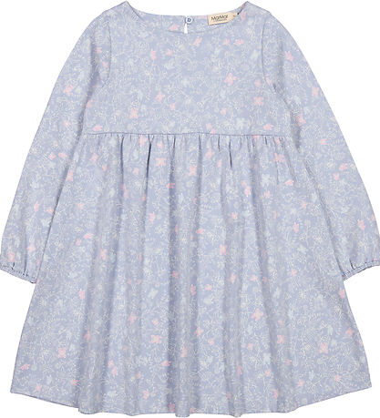MarMar Kleid - Dunilla - Fliege Wiese