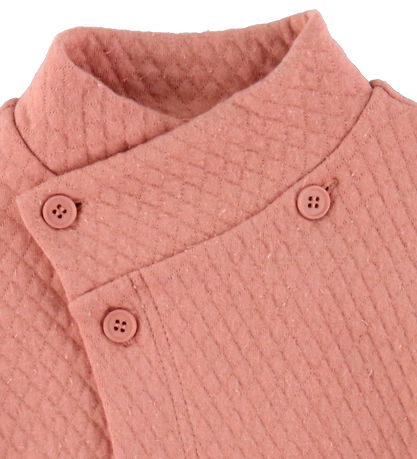 Joha Cardigan - Lax